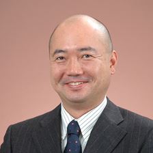 Hiroyoshi-Takayama_Headshot_JP