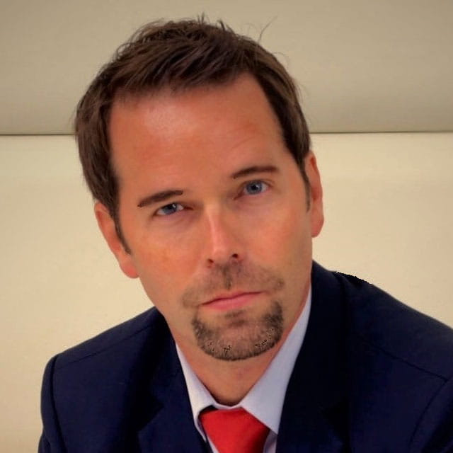 Holger-Molendyk