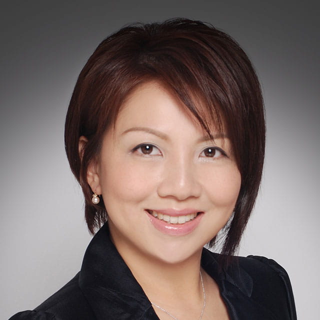 Jann-Ng_Headshot_SG