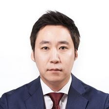 Jason-Yun_Headshot_KR