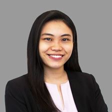 Jayna Poh