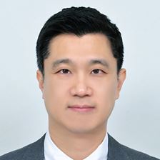 Josh-Lim