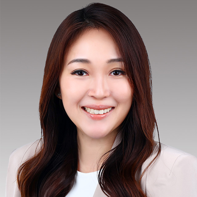 Karen Tan