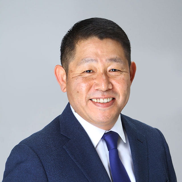Kazuya-Okada_Headshot_Japan