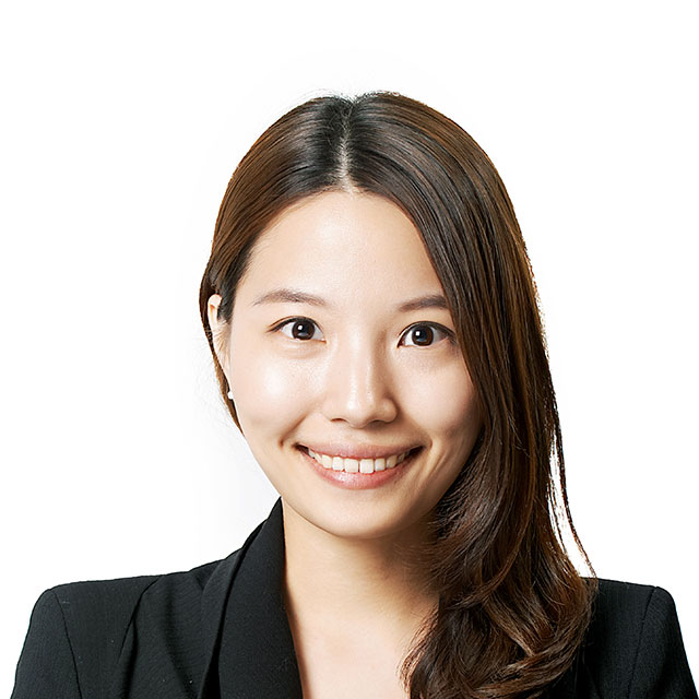 Kelly-Nam_Headshot_KR