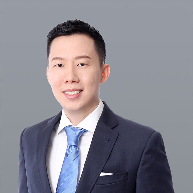 Melvin-Tang