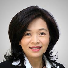 Mina Ondang Image