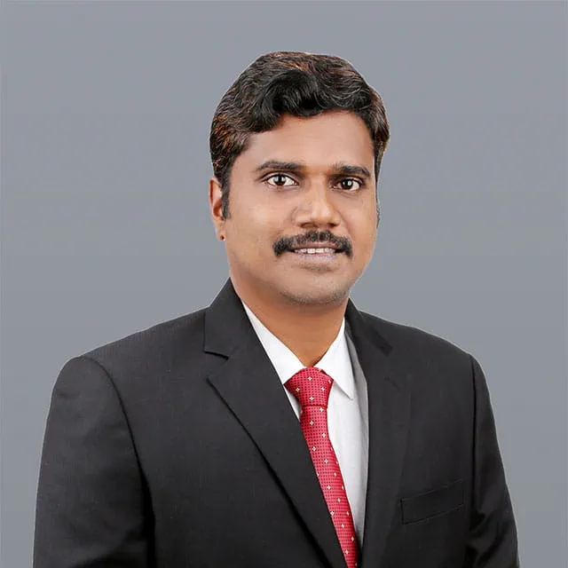 Thirumalavan Panchaksharam