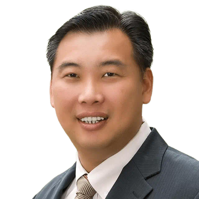 Peter-Woon-Headshot