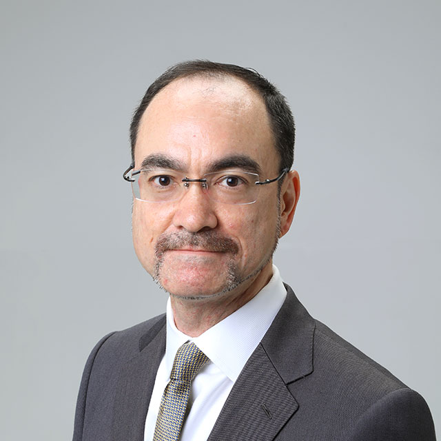 Ron-Gormley_Headshot_JP