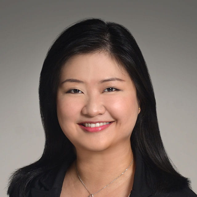 Ruth Lee