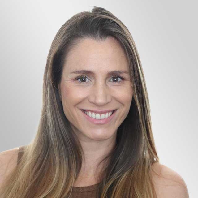 Sarah-Ingham