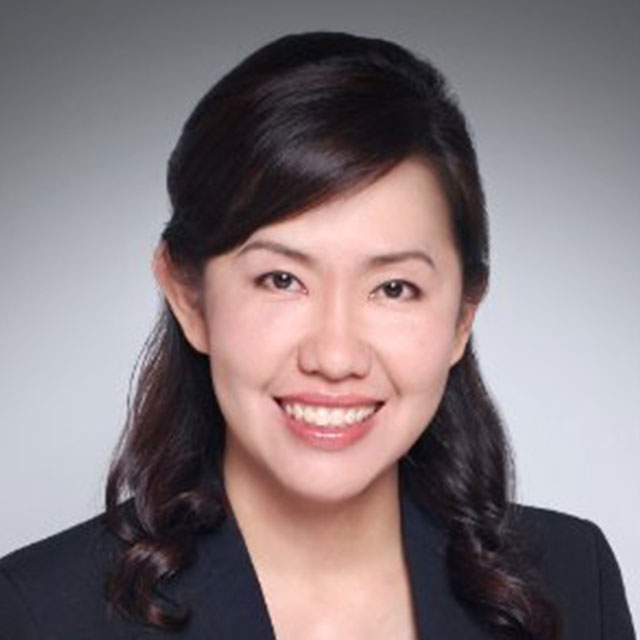 Serfong-Tan_Headshot_SG