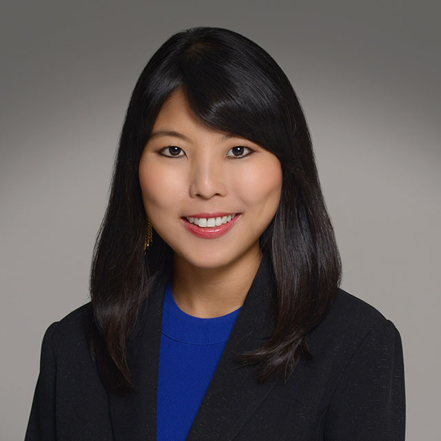 Sharon Wee