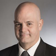 shaun-brodie