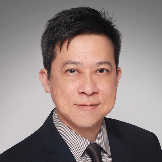 Shaun-Poh_Headshot_SG