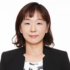 Sorim-Jie