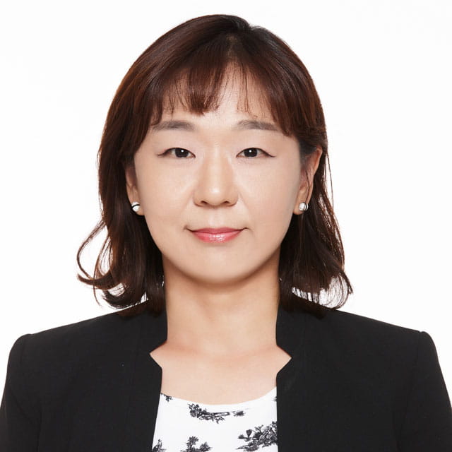 Sorim-Jie