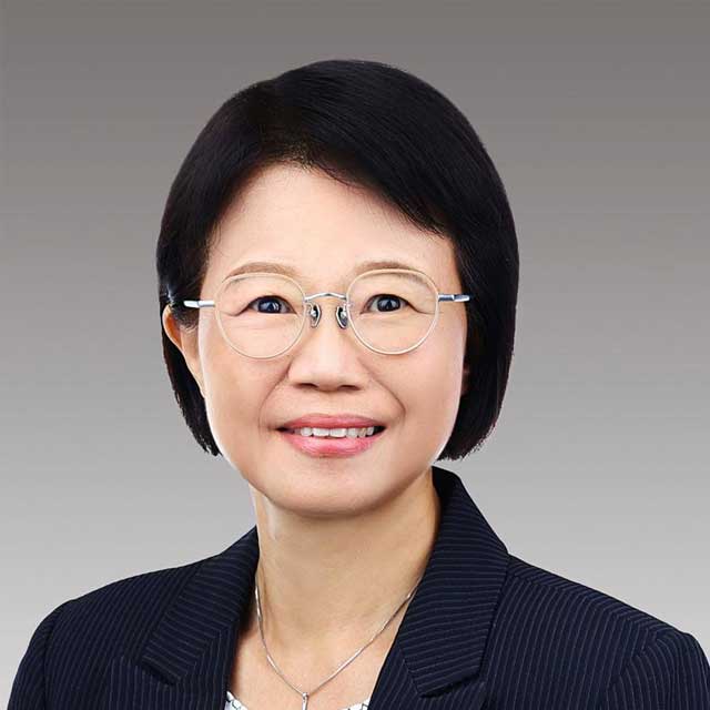 Tze Hui Chen