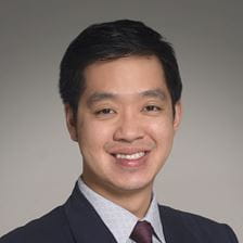 Wong-Xian-Yang
