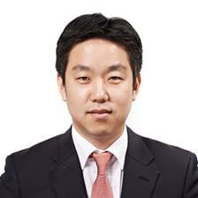 Yj Choi