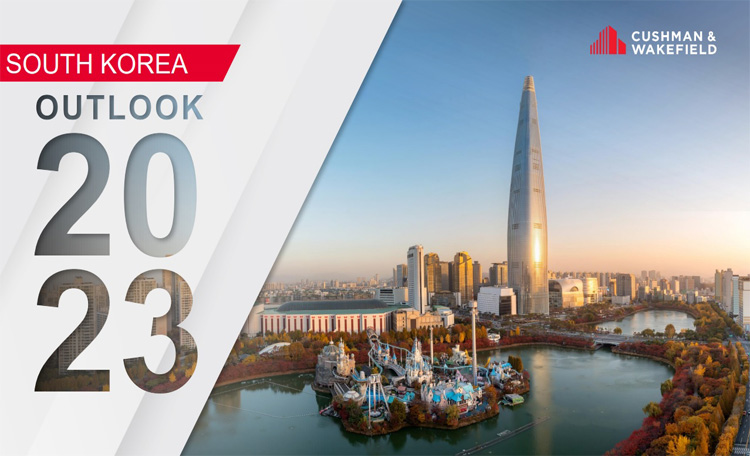 KR-Outlook2023-thumbnail
