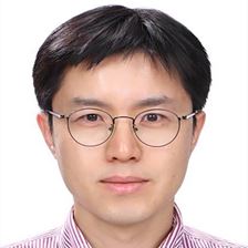 Carter Kim