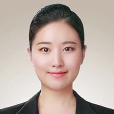 Jin So