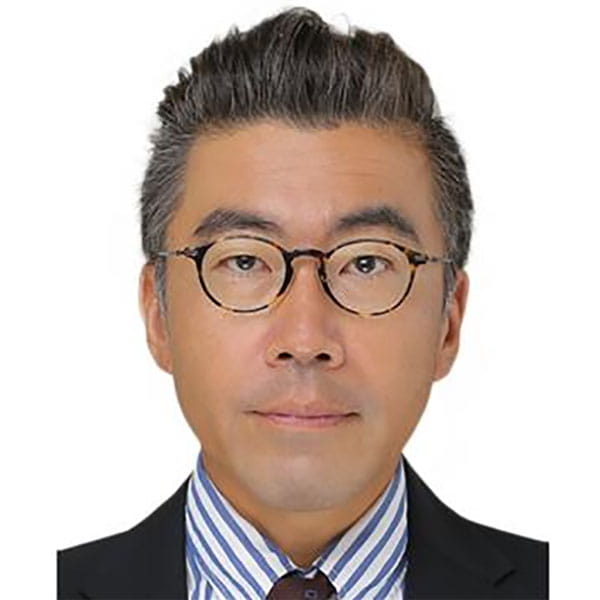 Ray Kim