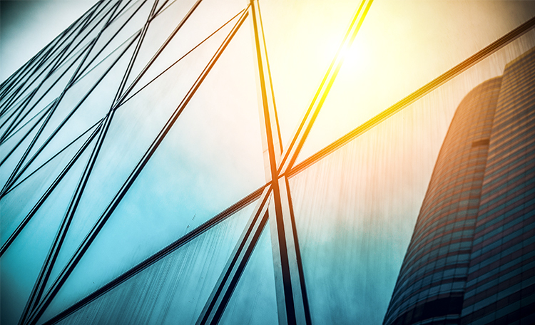 Intrus IM: Realising An Ageing Building’s Potential Value