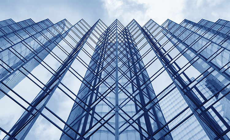 Lotte Finance: Venturing Into Vietnam