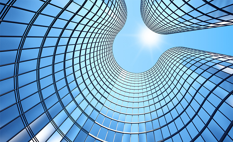 CBRE Global Investors – Expert Advisory Services To Bring In Major Investors