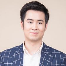 Aukit Pronpattanapairoj