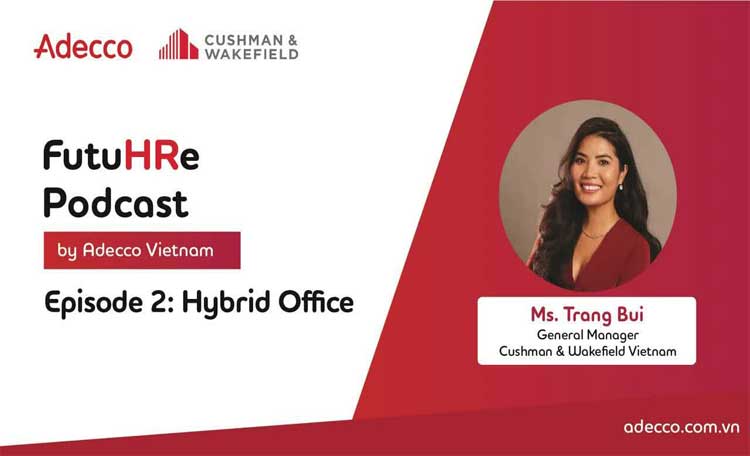 Adecco-Hybrid-working-Trang-Bui-cardimage