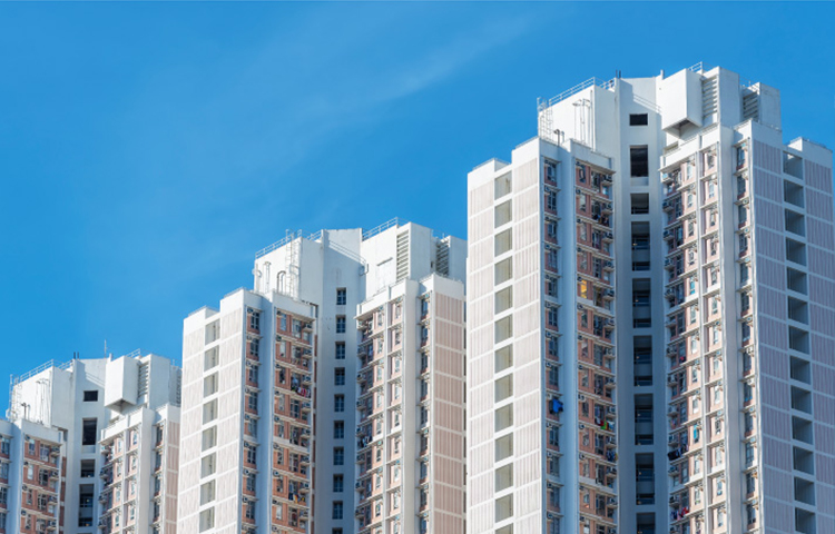 Nhà Ở Cho Mọi Người: Báo cáo Nhà ở Xã hội Việt Nam 2023