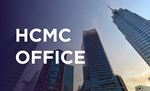 hcmc office