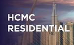 hcmc residential
