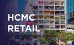 hcmc retail