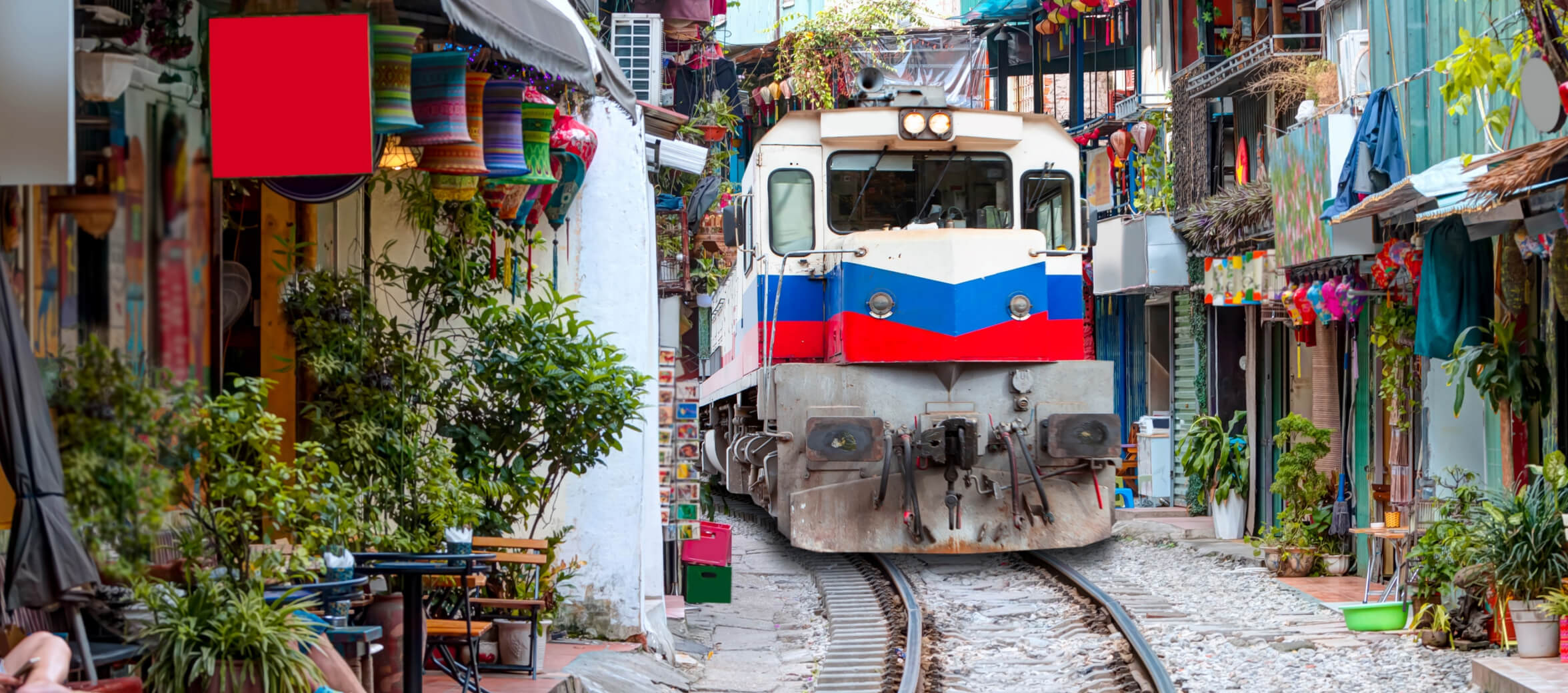Hanoi MB Q1 2025
