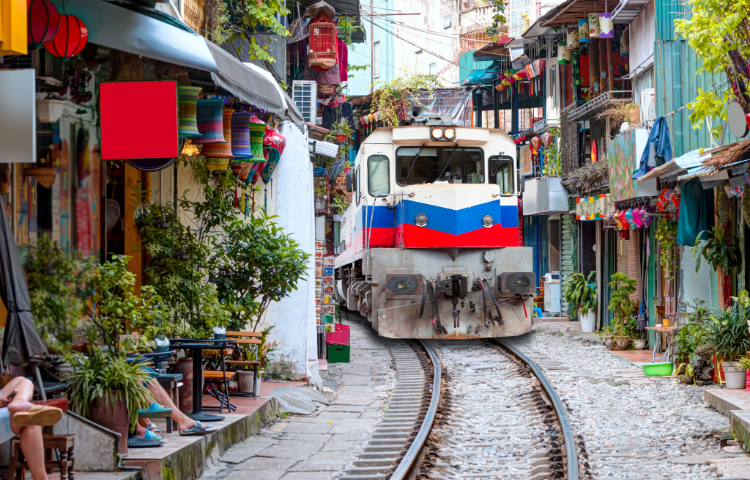 Hanoi MB Q1 2025