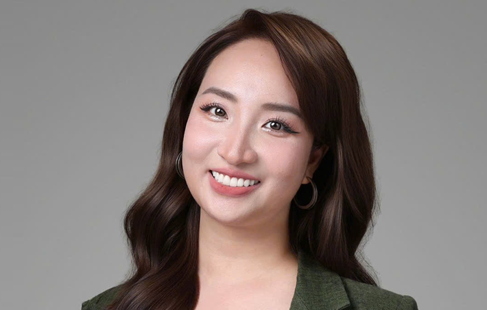 Minh Hoang