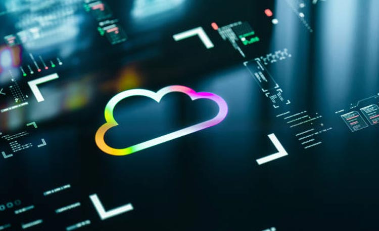 Artificial Intelligence and Machine Learning To Drive The Growth Of The Data Center Market in 2024