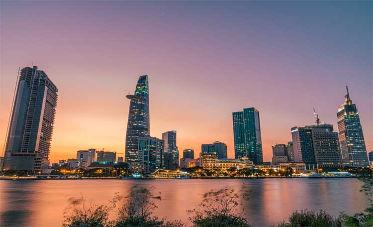 Southern-Vietnam-cardimage