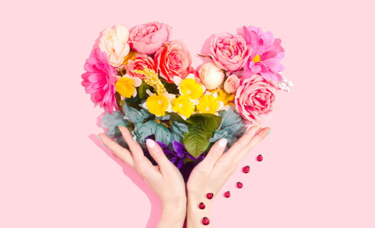 Celebrating Mother’s Day At Cushman & Wakefield Vietnam