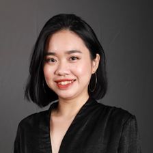 Doan Chuong