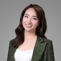 Minh Hoang
