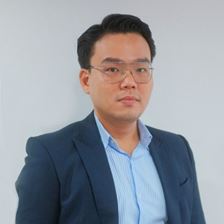 Thuan Nguyen