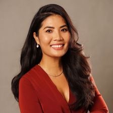 Trang Bui
