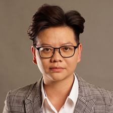 Xuan Pham