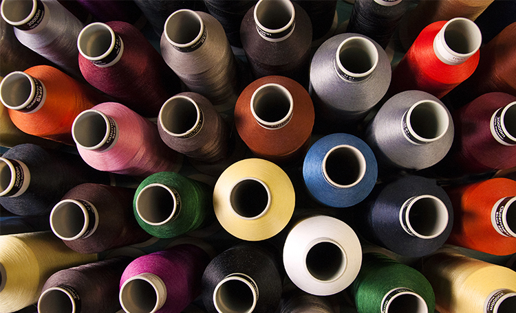 American & Efird: Building A New Factory In Vietnam